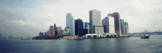 Skyline
